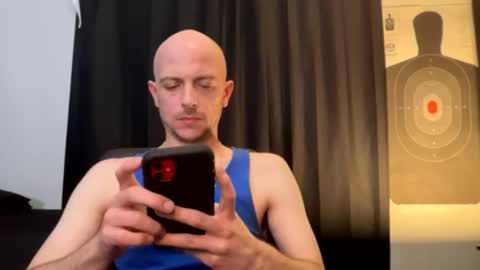 Snapshot of mount_vesuvius chatting on 11, 9, 2025 mount_vesuvius online show from 11, 9, 2025