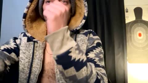 Snapshot of mount_vesuvius chatting on 13, 9, 2025 mount_vesuvius online show from 13, 9, 2025