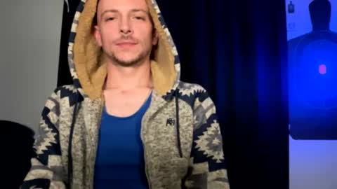 Snapshot of mount_vesuvius chatting on 14, 9, 2025 mount_vesuvius online show from 14, 9, 2025