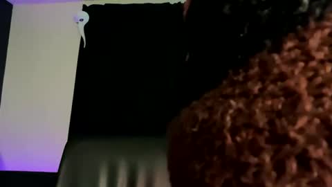 Snapshot of mount_vesuvius chatting on 23, 9, 2025 mount_vesuvius online show from 23, 9, 2025