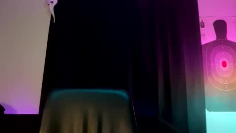 Snapshot of mount_vesuvius chatting on 28, 9, 2025 mount_vesuvius online show from 28, 9, 2025