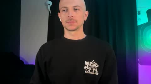 Snapshot of mount_vesuvius chatting on 29, 9, 2025 mount_vesuvius online show from 29, 9, 2025