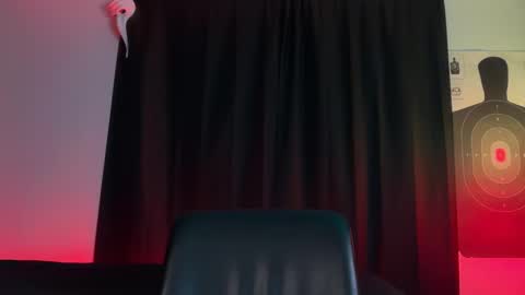 Snapshot of mount_vesuvius chatting on 4, 10, 2025 mount_vesuvius online show from 4, 10, 2025