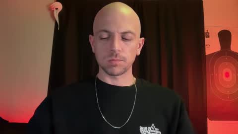 Snapshot of mount_vesuvius chatting on 9, 10, 2025 mount_vesuvius online show from 9, 10, 2025