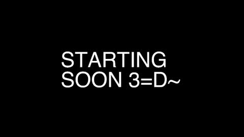 Snapshot of mount_vesuvius chatting on 10, 10, 2025 mount_vesuvius online show from 10, 10, 2025