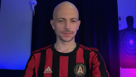 Snapshot of mount_vesuvius chatting on 11, 10, 2025 mount_vesuvius online show from 11, 10, 2025