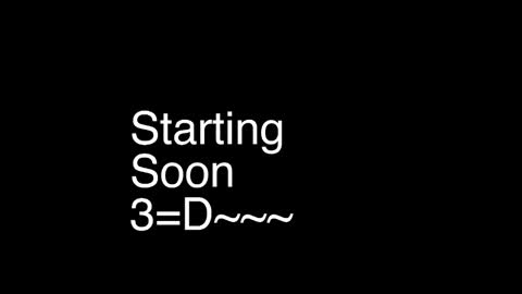 Snapshot of mount_vesuvius chatting on 13, 10, 2025 mount_vesuvius online show from 13, 10, 2025
