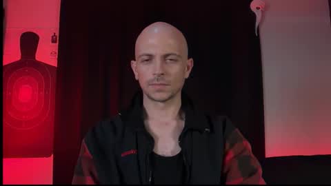 Snapshot of mount_vesuvius chatting on 15, 10, 2025 mount_vesuvius online show from 15, 10, 2025