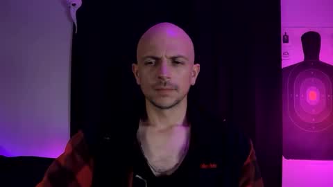 Snapshot of mount_vesuvius chatting on 18, 10, 2025 mount_vesuvius online show from 18, 10, 2025