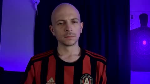 Snapshot of mount_vesuvius chatting on 23, 10, 2025 mount_vesuvius online show from 23, 10, 2025