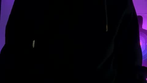 Snapshot of mount_vesuvius chatting on 28, 10, 2025 mount_vesuvius online show from 28, 10, 2025