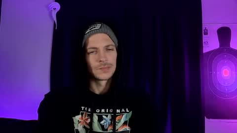 Snapshot of mount_vesuvius chatting on 29, 10, 2025 mount_vesuvius online show from 29, 10, 2025