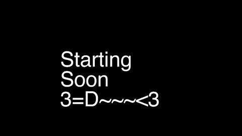 Snapshot of mount_vesuvius chatting on 1, 11, 2025 mount_vesuvius online show from 1, 11, 2025