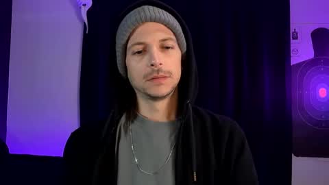 Snapshot of mount_vesuvius chatting on 6, 11, 2025 mount_vesuvius online show from 6, 11, 2025