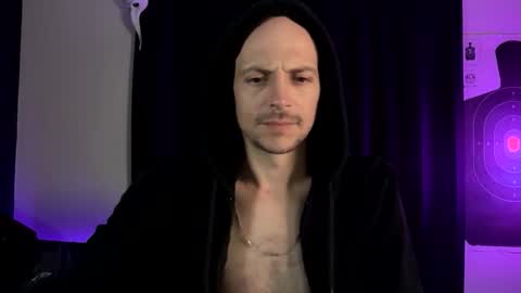 Snapshot of mount_vesuvius chatting on 8, 11, 2025 mount_vesuvius online show from 8, 11, 2025