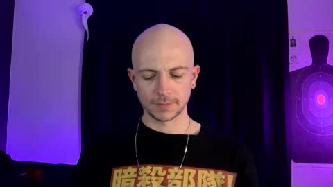 Snapshot of mount_vesuvius chatting on 11, 11, 2025 mount_vesuvius online show from 11, 11, 2025