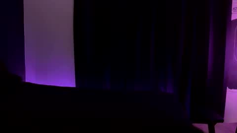 Snapshot of mount_vesuvius chatting on 12, 11, 2025 mount_vesuvius online show from 12, 11, 2025