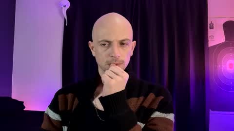 Snapshot of mount_vesuvius chatting on 18, 11, 2025 mount_vesuvius online show from 18, 11, 2025