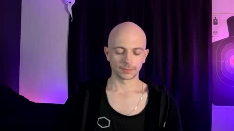 Snapshot of mount_vesuvius chatting on 21, 11, 2025 mount_vesuvius online show from 21, 11, 2025