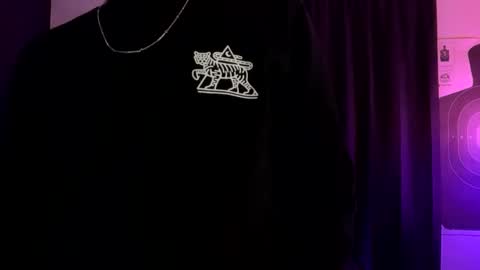 Snapshot of mount_vesuvius chatting on 22, 11, 2025 mount_vesuvius online show from 22, 11, 2025