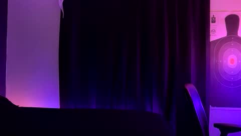 Snapshot of mount_vesuvius chatting on 22, 11, 2025 mount_vesuvius online show from 22, 11, 2025