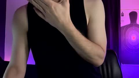 Snapshot of mount_vesuvius chatting on 23, 11, 2025 mount_vesuvius online show from 23, 11, 2025