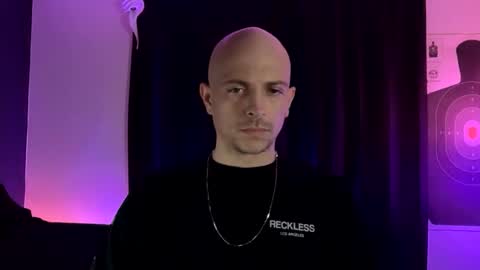 Snapshot of mount_vesuvius chatting on 24, 11, 2025 mount_vesuvius online show from 24, 11, 2025