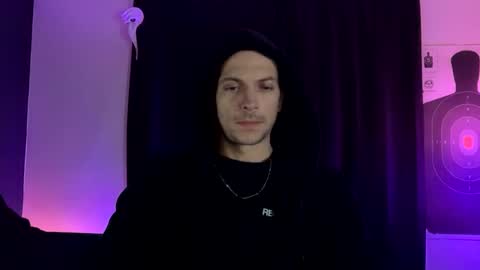 Snapshot of mount_vesuvius chatting on 25, 11, 2025 mount_vesuvius online show from 25, 11, 2025