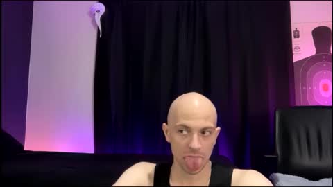 Snapshot of mount_vesuvius chatting on 2, 12, 2025 mount_vesuvius online show from 2, 12, 2025