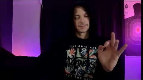 Snapshot of mount_vesuvius chatting on 2, 12, 2025 mount_vesuvius online show from 2, 12, 2025