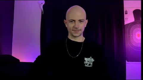 Snapshot of mount_vesuvius chatting on 3, 12, 2025 mount_vesuvius online show from 3, 12, 2025