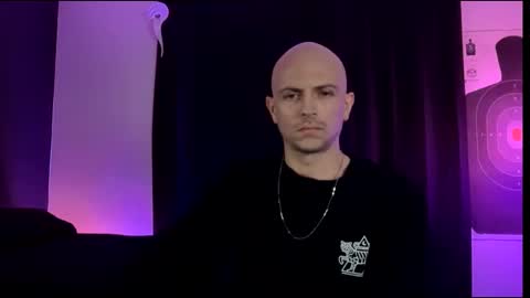 Snapshot of mount_vesuvius chatting on 3, 12, 2025 mount_vesuvius online show from 3, 12, 2025