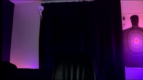 Snapshot of mount_vesuvius chatting on 4, 12, 2025 mount_vesuvius online show from 4, 12, 2025