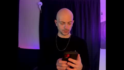 mount_vesuvius online show from 20, 12, 2025