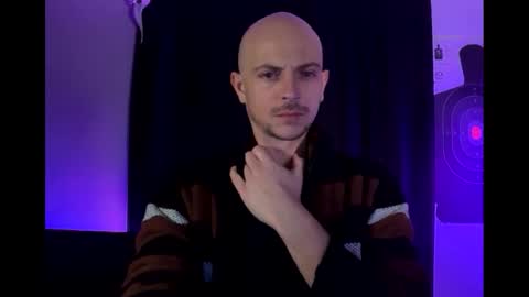 mount_vesuvius online show from 13, 1, 2026