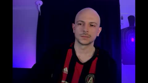 mount_vesuvius online show from 17, 1, 2026