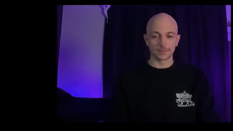 mount_vesuvius online show from 12, 2, 2026