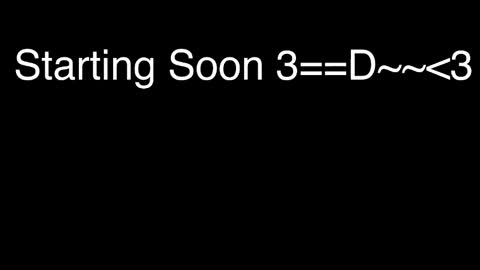 mount_vesuvius online show from 26, 2, 2026