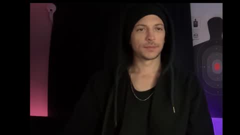 mount_vesuvius online show from 21, 3, 2026