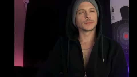 mount_vesuvius online show from 23, 3, 2026