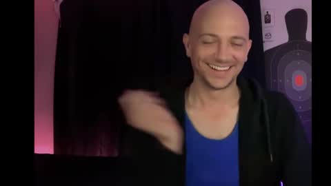 mount_vesuvius online show from 26, 3, 2026