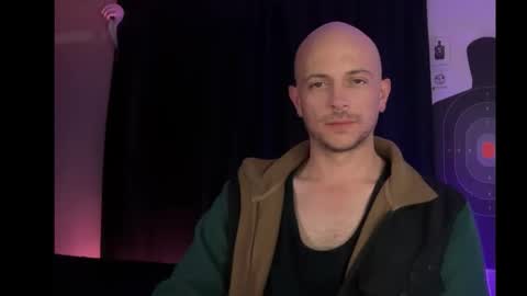 mount_vesuvius online show from 28, 3, 2026