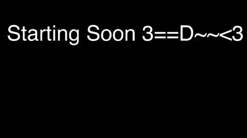 mount_vesuvius online show from 1, 4, 2026