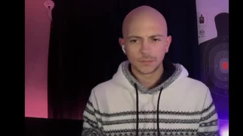 mount_vesuvius online show from 5, 4, 2026