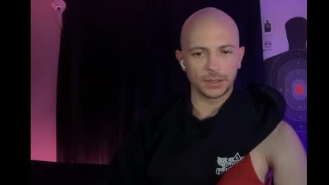 mount_vesuvius online show from 6, 4, 2026