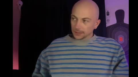 mount_vesuvius online show from 7, 4, 2026