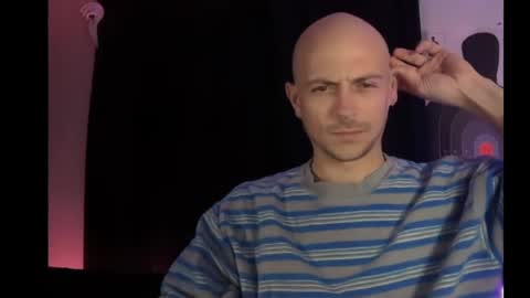 mount_vesuvius online show from 14, 4, 2026