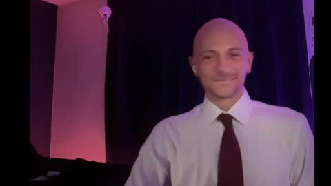 mount_vesuvius online show from 18, 4, 2026