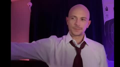 mount_vesuvius online show from 18, 4, 2026