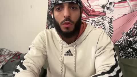 mountaiden online show from 7, 12, 2024